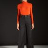 Dell Trousers