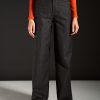 Dell Trousers