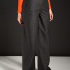 Dell Trousers