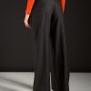 Dell Trousers