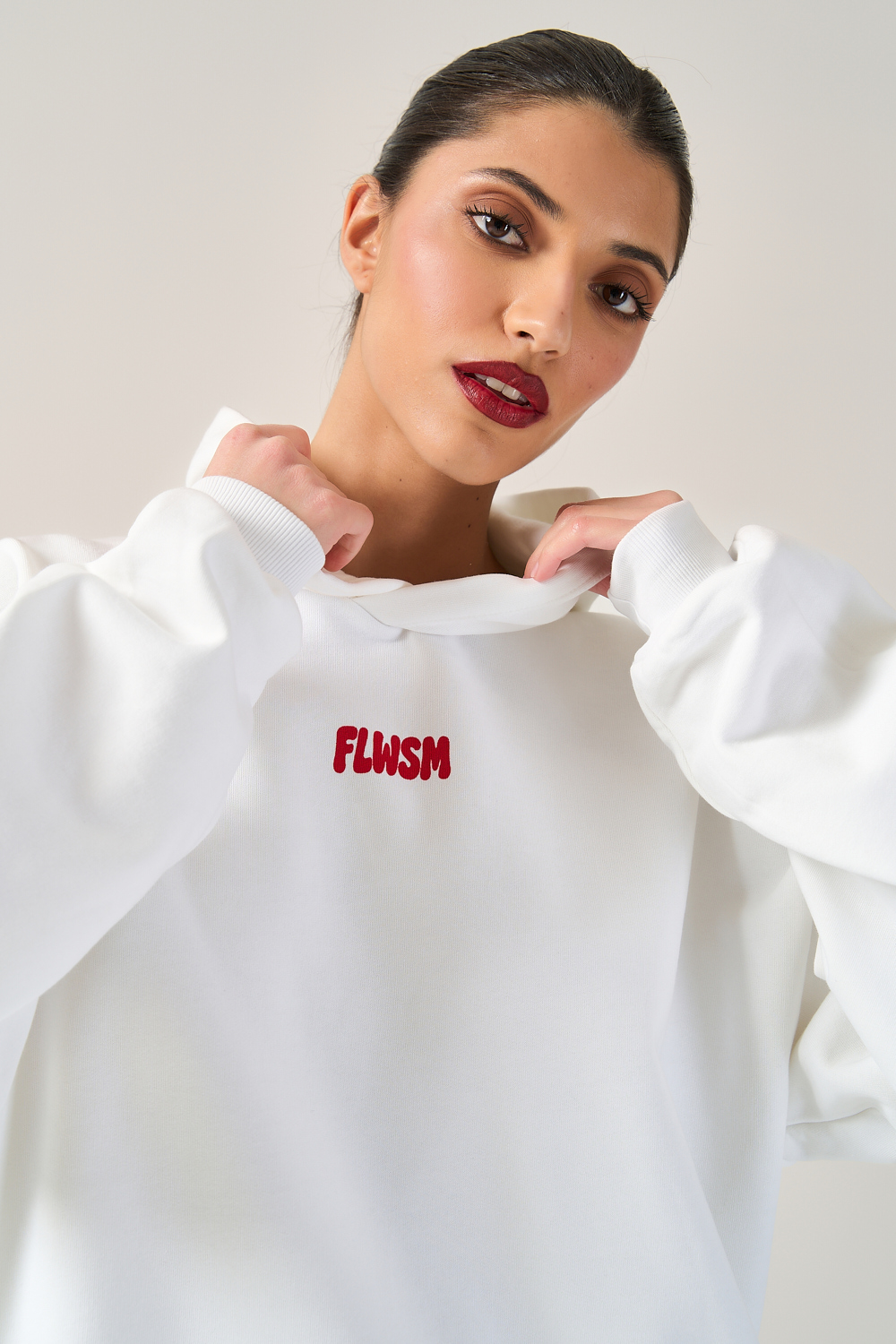 flwsm