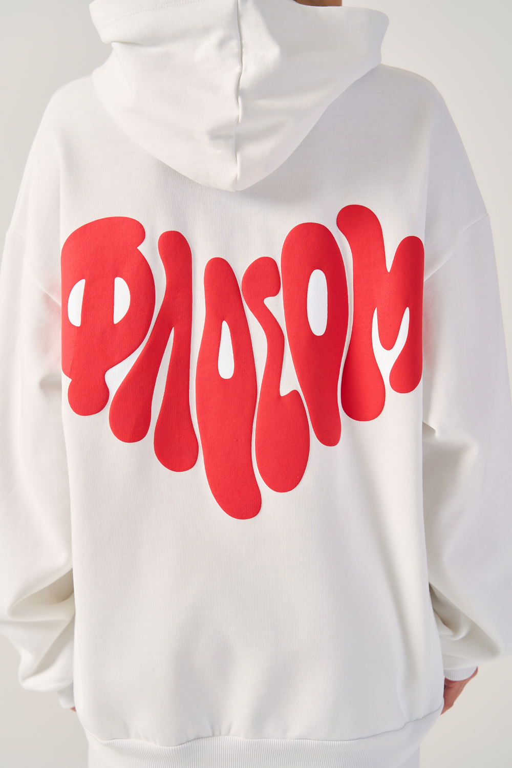 flwsm