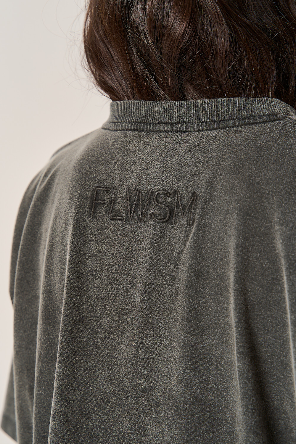 flwsm