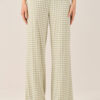 Buttercup Trousers