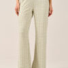 Buttercup Trousers