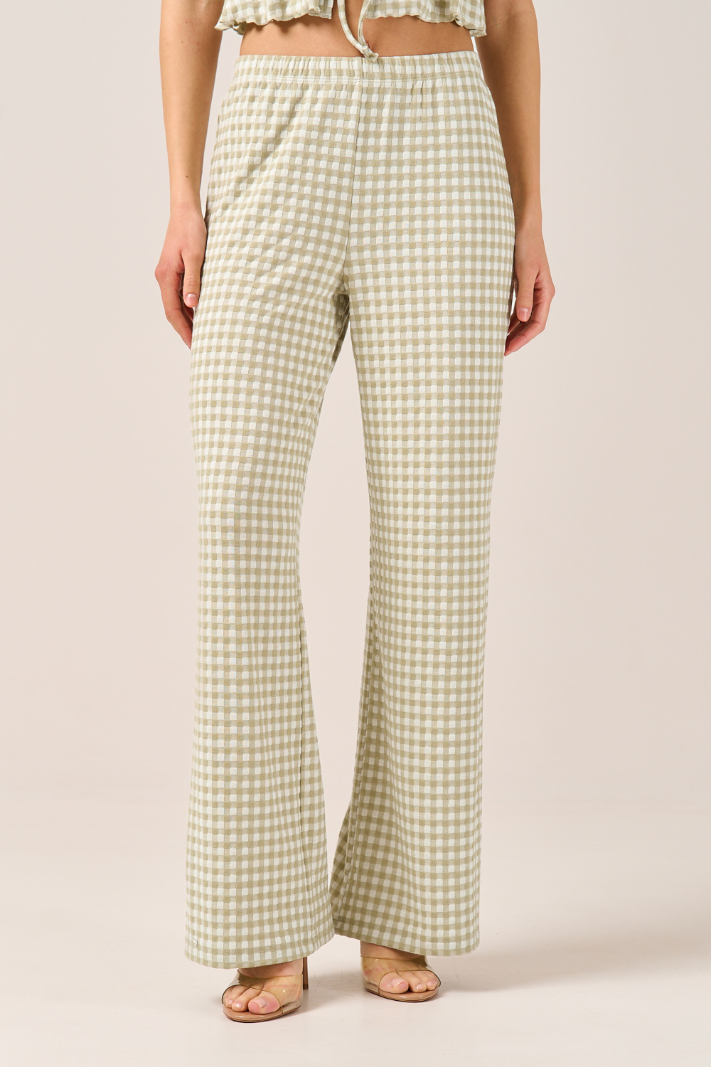 Buttercup Trousers