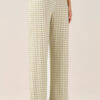 Buttercup Trousers