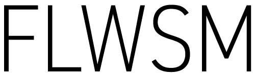 FLWSM