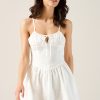 Bianca Dress