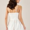 Bianca Dress