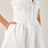 Bianca Dress