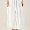Solea Skirt