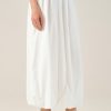 Solea Skirt