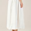 Solea Skirt