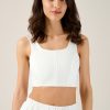 Solea Corset