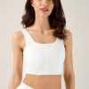 Solea Corset