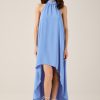 Zephyra Dress