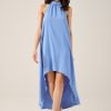 Zephyra Dress