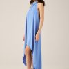 Zephyra Dress