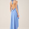 Zephyra Dress