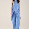 Zane Blouse
