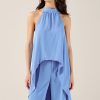 Zane Blouse