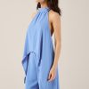 Zane Blouse