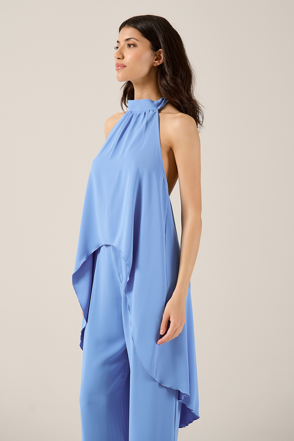 Zane Blouse