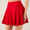 Alodie Skort