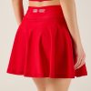 Alodie Skort
