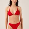 Nysa Bikini