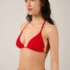 Nysa Bikini