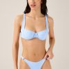 Lumira Bikini