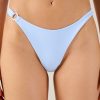 Lumira Bikini