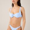 Lumira Bikini