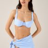 Lumira Sarong