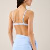 Lumira Sarong