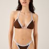 Soléna Bikini