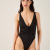 Thalassa Swimsuit