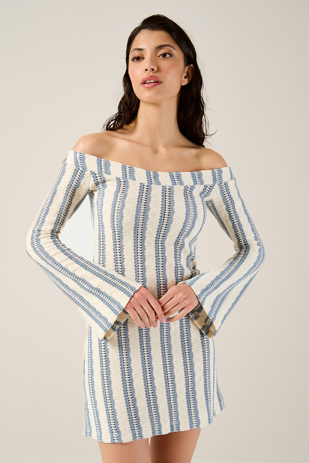 Riviera Sun