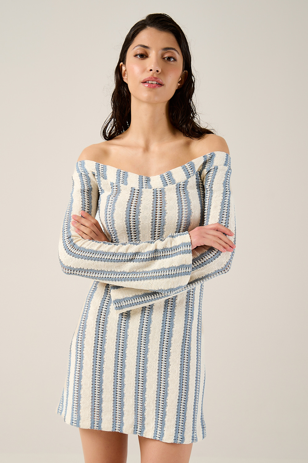 Riviera Sun