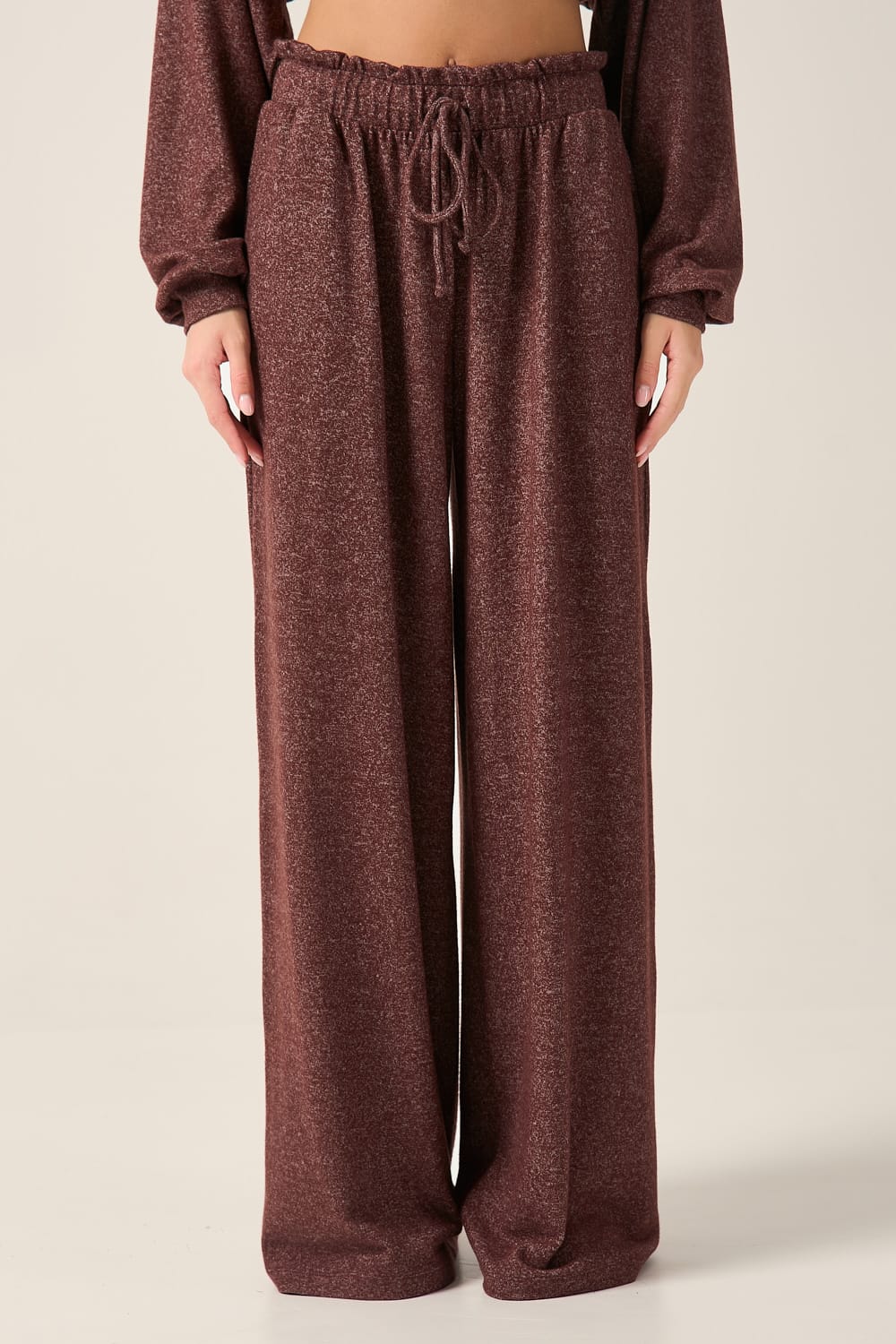 Ripple