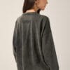 Aspen Blouse
