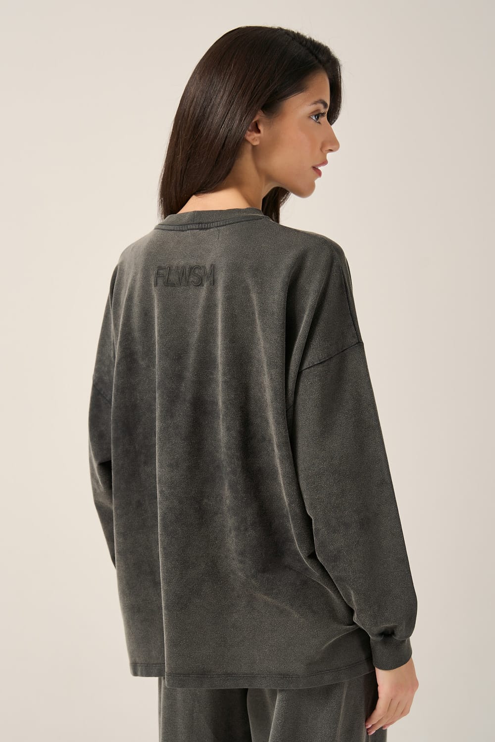 Aspen Blouse