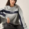 After Class Sweatshirt
