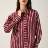 Crossline Shirt