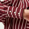 Crossline Shirt