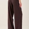 Overtime Pants - Thumbnail Image 2