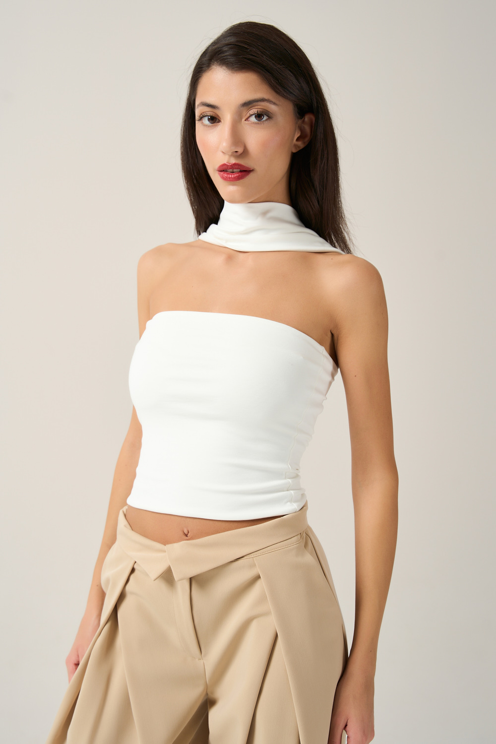 Loop Top