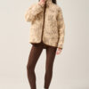 Aftergarden Jacket
